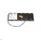 ABB 3HNE00413-1 Battery