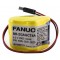 BR-2/3AGCT4A Panasonic Battery