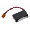 Kawasaki 50750-1007 Battery