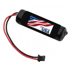 Mitsubishi Melservo MR-J3BAT Battery