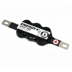 Energy+ V200H-3ME Battery