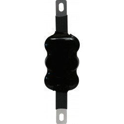 Mazak Mazatrol M-32 PLC Battery