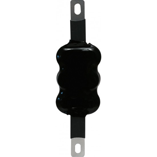 Replacement for Mazak Quick Turn 10N PLC Battery