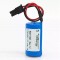 Rockwell Automation1756-BA2 Battery