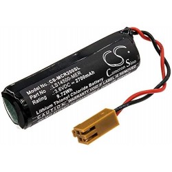Energy+ LS14500-MER Battery