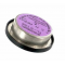Texas Instruments MC-BATT Battery