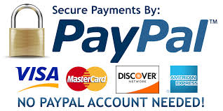 payment