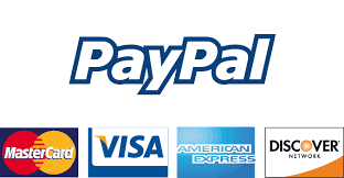 payment